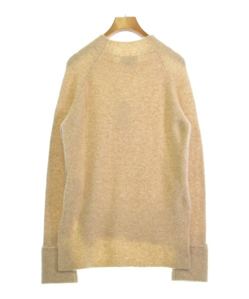 3.1 Phillip Lim 毛衣