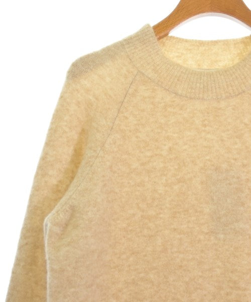 3.1 Phillip Lim 毛衣