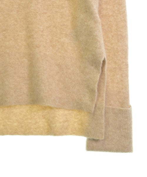 3.1 Phillip Lim 毛衣