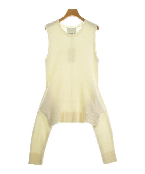 3.1 Phillip Lim 毛衣
