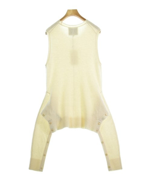 3.1 Phillip Lim 毛衣