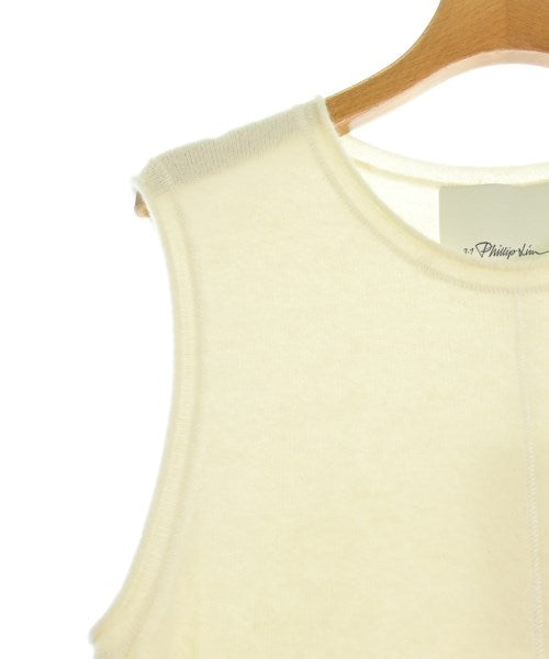 3.1 Phillip Lim 毛衣
