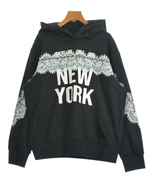 3.1 Phillip Lim 連帽衫