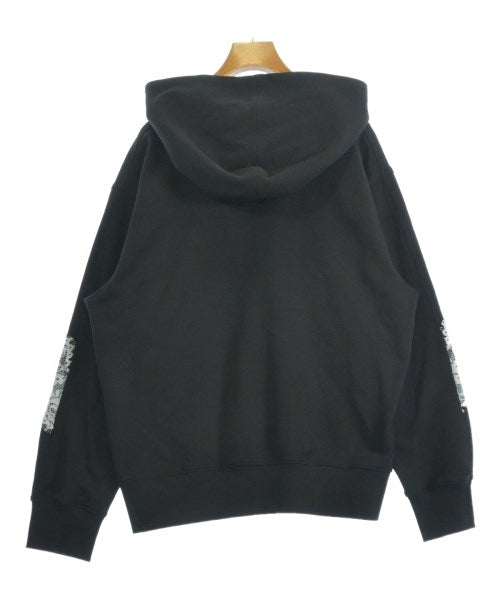 3.1 Phillip Lim 連帽衫