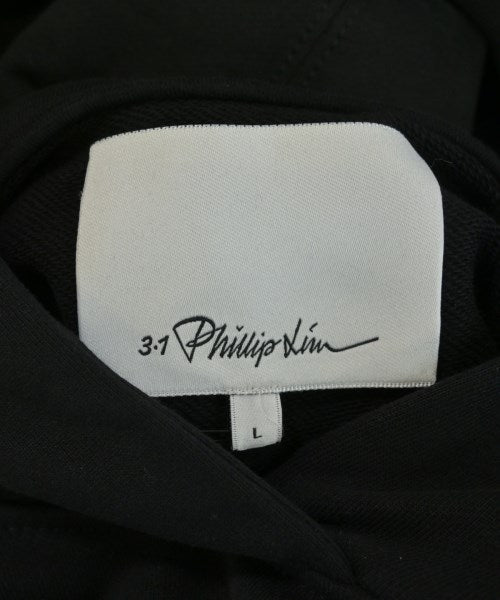 3.1 Phillip Lim 連帽衫