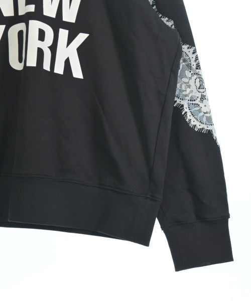 3.1 Phillip Lim 連帽衫