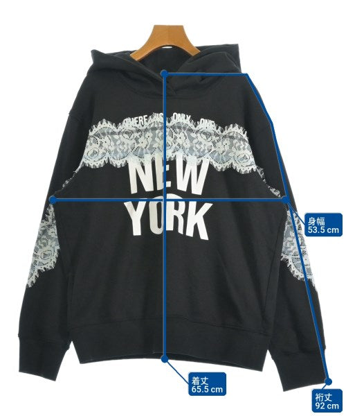 3.1 Phillip Lim 連帽衫