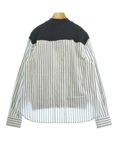 3.1 Phillip Lim 運動衫