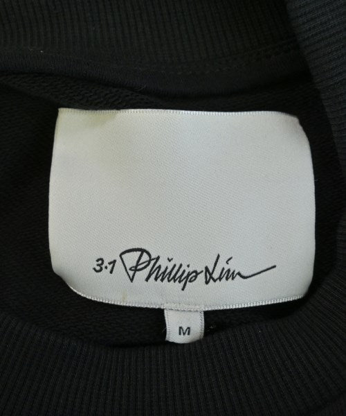3.1 Phillip Lim 運動衫