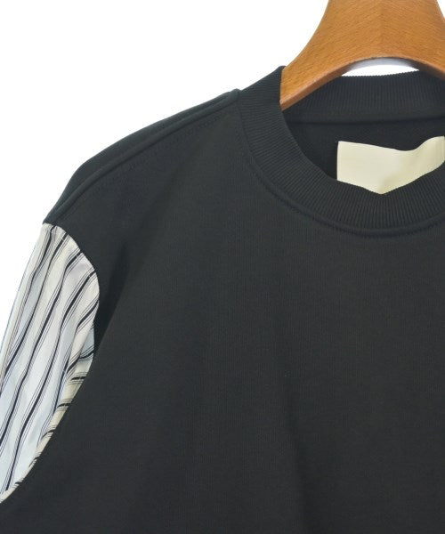 3.1 Phillip Lim 運動衫