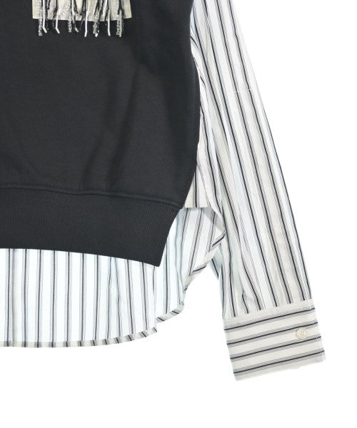 3.1 Phillip Lim 運動衫