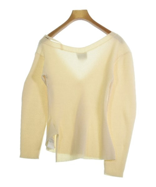 3.1 Phillip Lim 毛衣