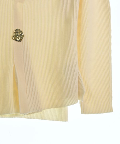3.1 Phillip Lim 毛衣