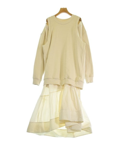 3.1 Phillip Lim 洋裝