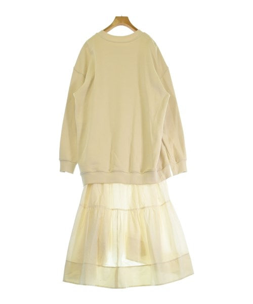 3.1 Phillip Lim 洋裝