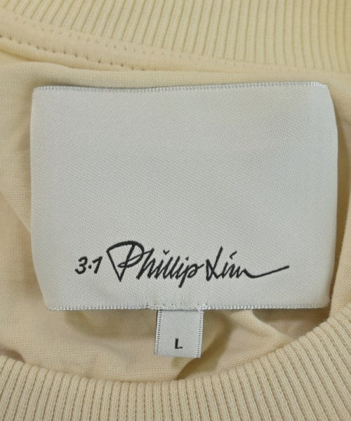 3.1 Phillip Lim 洋裝