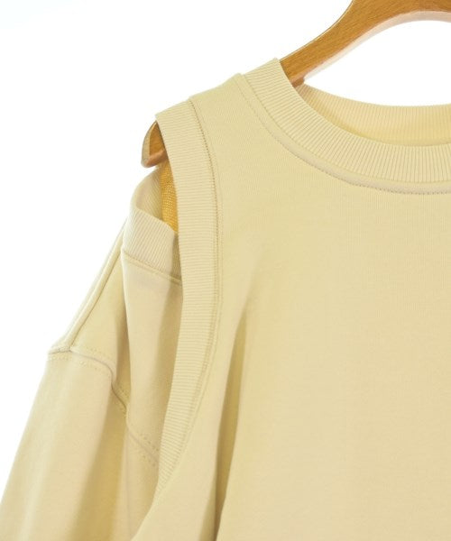 3.1 Phillip Lim 洋裝