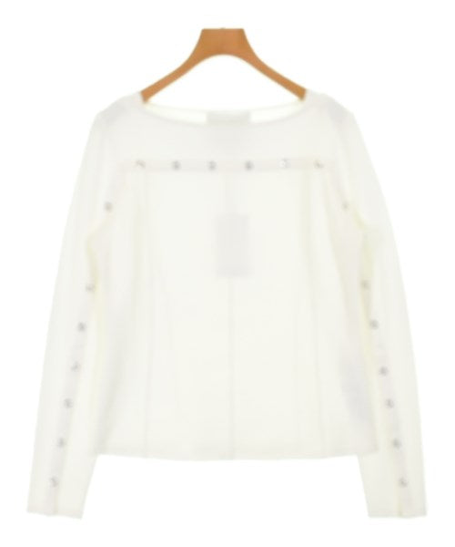 3.1 Phillip Lim T恤/上衣