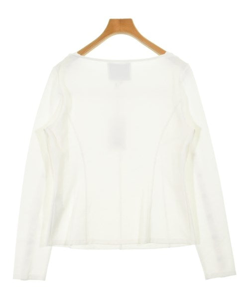 3.1 Phillip Lim T恤/上衣