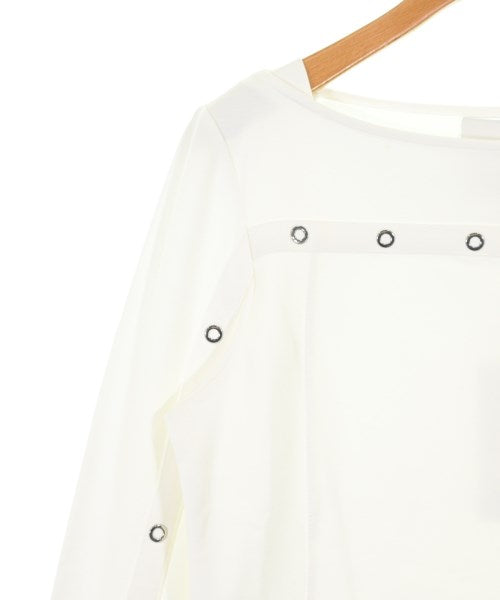 3.1 Phillip Lim T恤/上衣