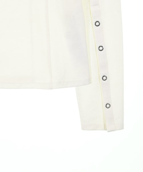 3.1 Phillip Lim T恤/上衣