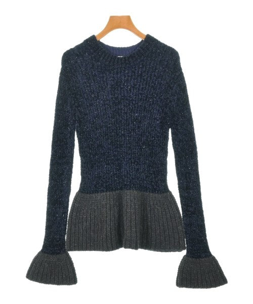 3.1 Phillip Lim 毛衣