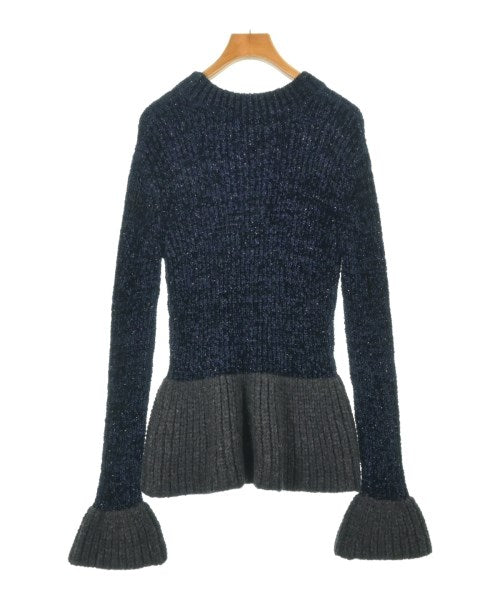3.1 Phillip Lim 毛衣