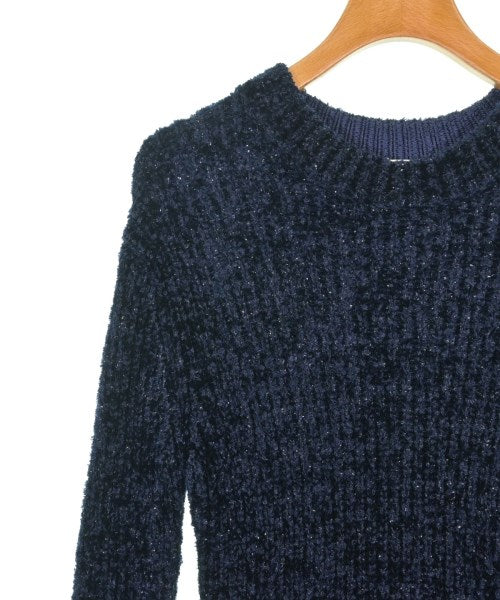 3.1 Phillip Lim 毛衣
