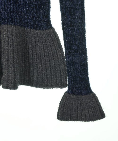 3.1 Phillip Lim 毛衣