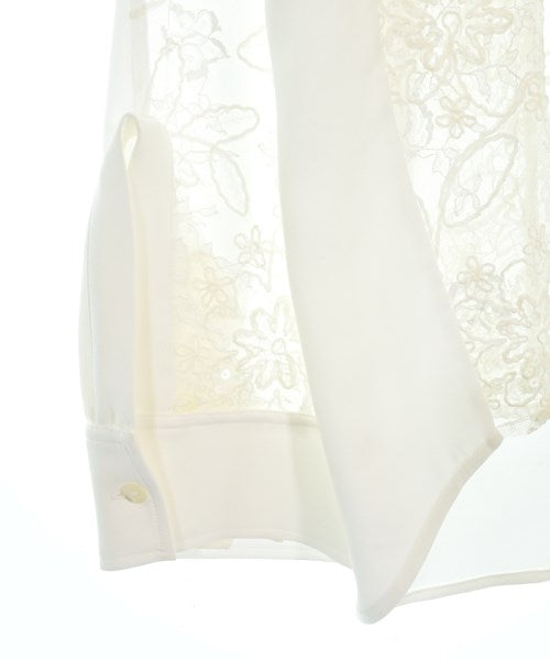 3.1 Phillip Lim 休閒襯衫