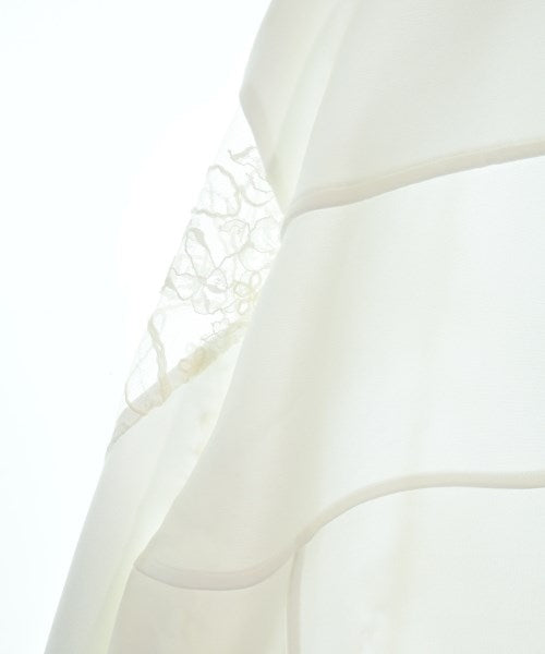 3.1 Phillip Lim 休閒襯衫