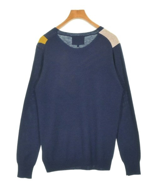3.1 Phillip Lim 毛衣