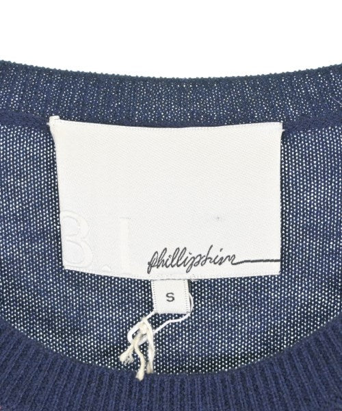3.1 Phillip Lim 毛衣