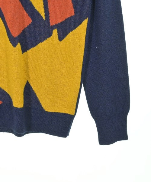 3.1 Phillip Lim 毛衣