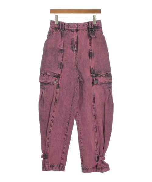 3.1 Phillip Lim 其他款
