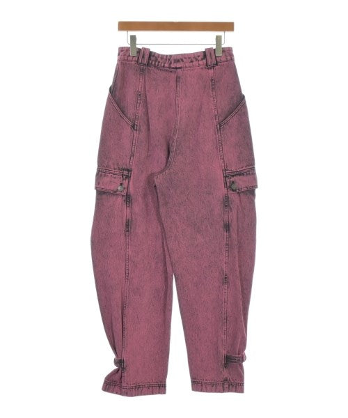 3.1 Phillip Lim 其他款