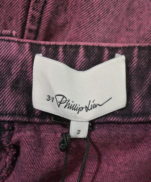3.1 Phillip Lim 其他款