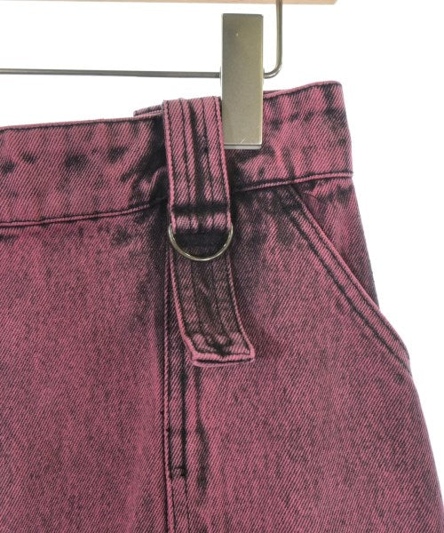 3.1 Phillip Lim 其他款