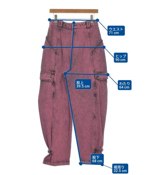 3.1 Phillip Lim 其他款