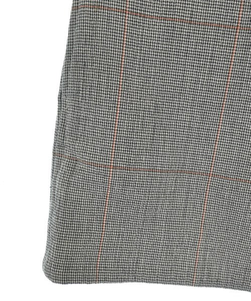 3.1 Phillip Lim 短褲