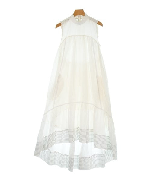 3.1 Phillip Lim 洋裝