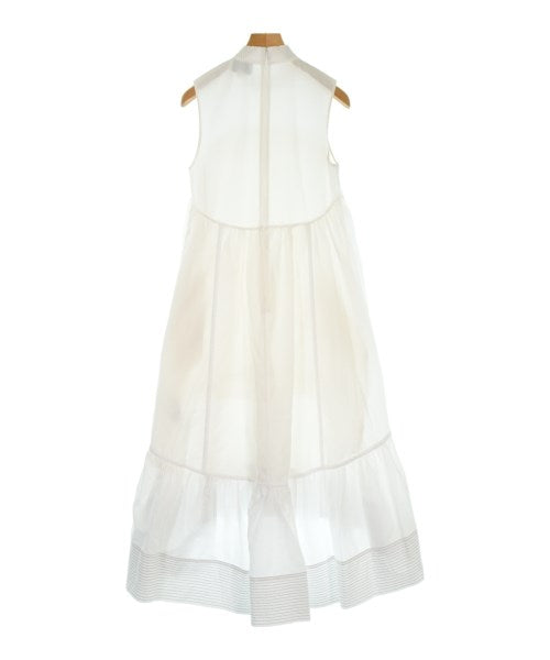 3.1 Phillip Lim 洋裝