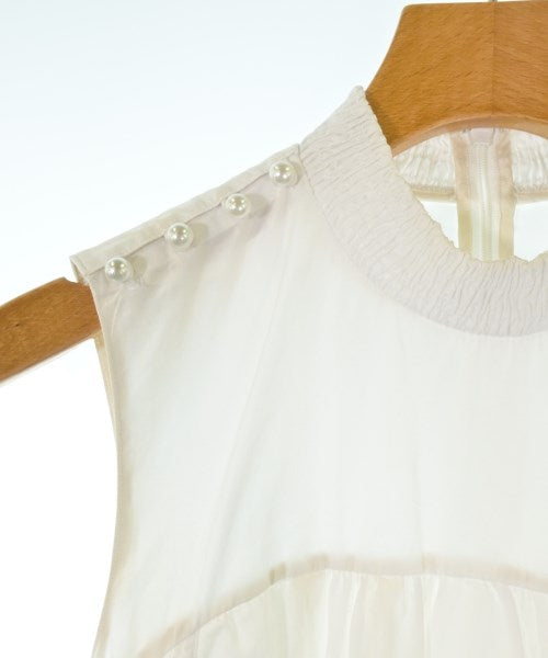 3.1 Phillip Lim 洋裝