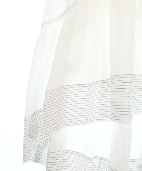 3.1 Phillip Lim 洋裝