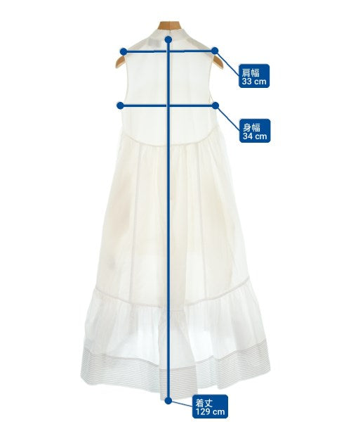 3.1 Phillip Lim 洋裝