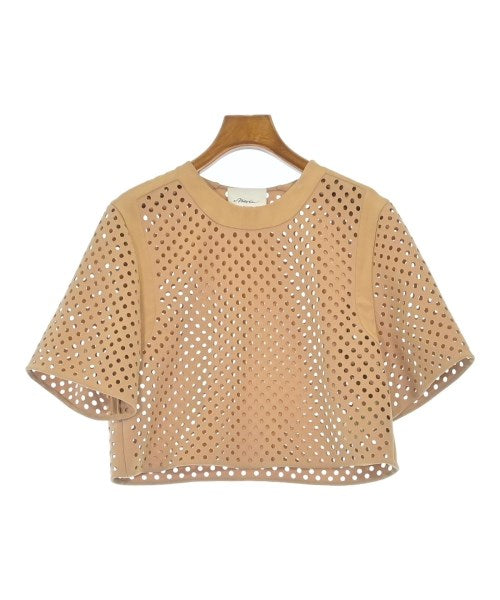 3.1 Phillip Lim T恤/上衣