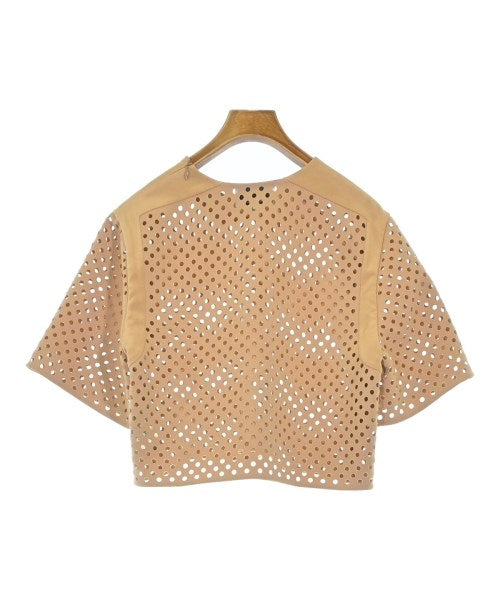 3.1 Phillip Lim T恤/上衣