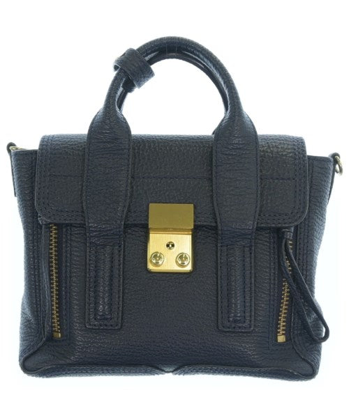 3.1 Phillip Lim 手提包