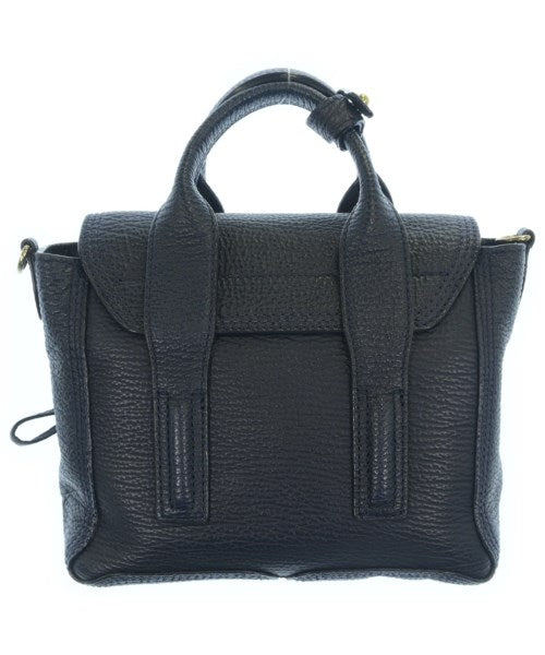 3.1 Phillip Lim 手提包