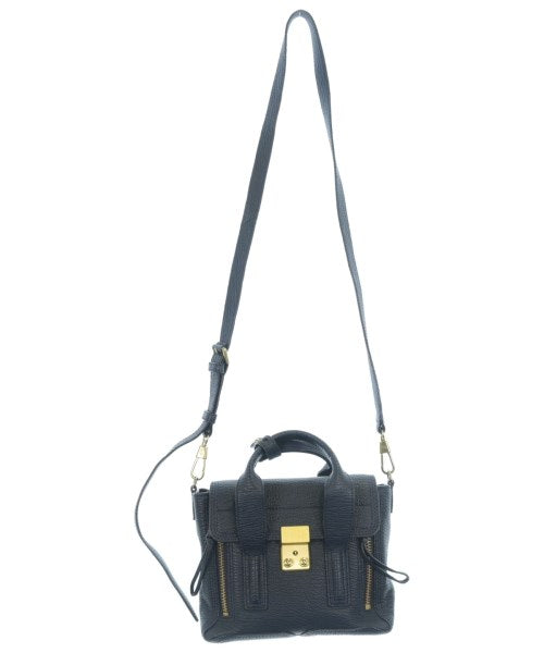 3.1 Phillip Lim 手提包